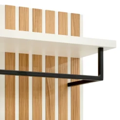 Garderobenpaneel ENYO