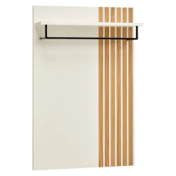 Garderobenpaneel ENYO