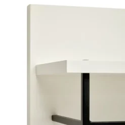 Garderobenpaneel ENYO