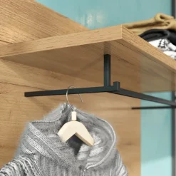 Garderobenpaneel Fremont