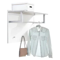 Garderobenpaneel Galaverna