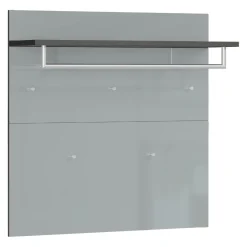 Garderobenpaneel Genova