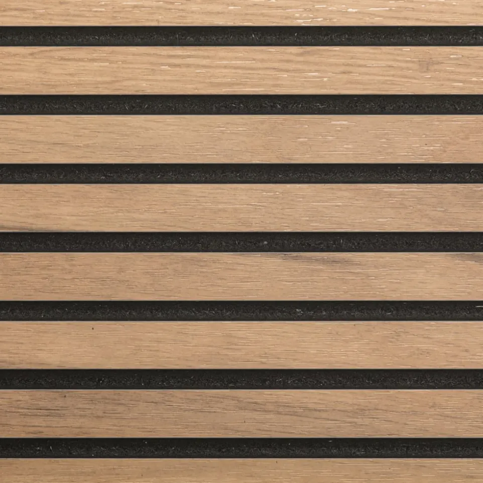 Garderobenpaneel Indo