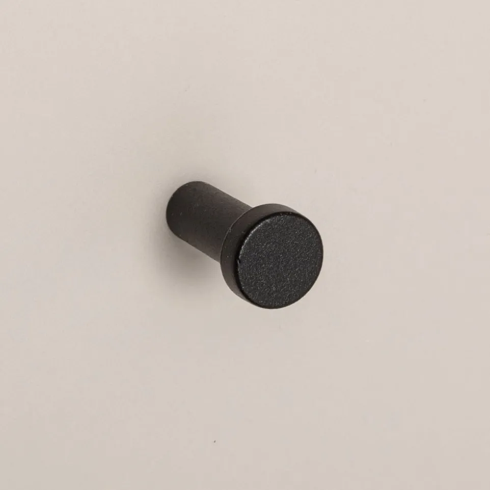 Garderobenpaneel Indo