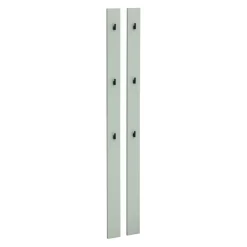 Garderobenpaneel Jolly