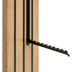 Garderobenpaneel Laura