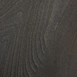 Garderobenpaneel Lenya