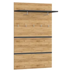 Garderobenpaneel Lilo