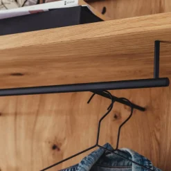 Garderobenpaneel Lopez