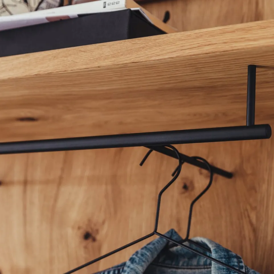 Garderobenpaneel Lopez