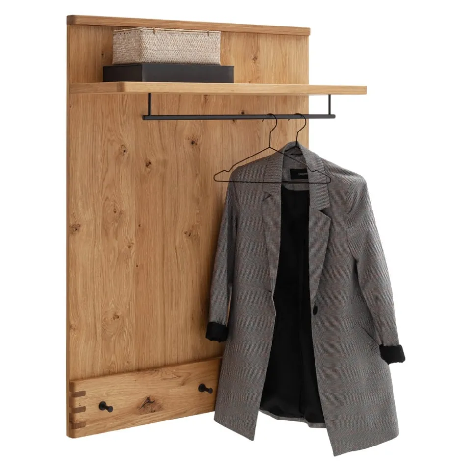 Garderobenpaneel Lopez