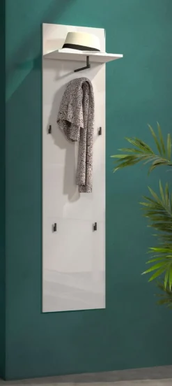 Garderobenpaneel Lord