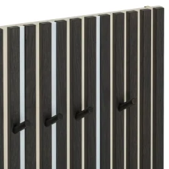 Garderobenpaneel Modo19