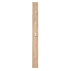 Garderobenpaneel New York