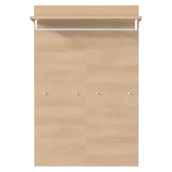 Garderobenpaneel Predore