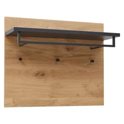 Garderobenpaneel Savona