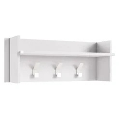 Garderobenpaneel Shoe