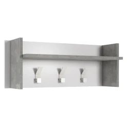 Garderobenpaneel Shoe