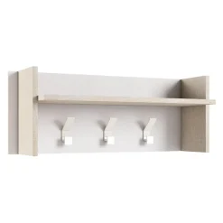 Garderobenpaneel Shoe