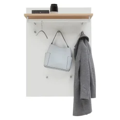 Garderobenpaneel Sorrent