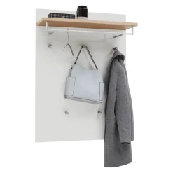 Garderobenpaneel Sorrent