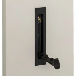 Garderobenpaneel Unique