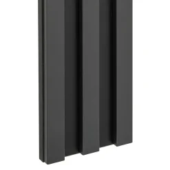 Garderobenpaneel Unique