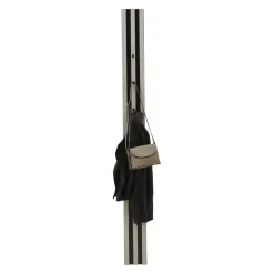 Garderobenpaneel Unique