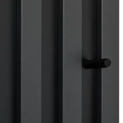 Garderobenpaneel Unique