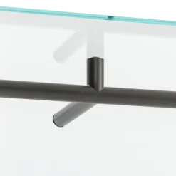 Garderobenschrank Air