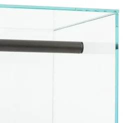 Garderobenschrank Air