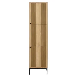Garderobenschrank Albany
