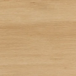 Garderobenschrank Albany