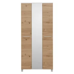 Garderobenschrank Andalo