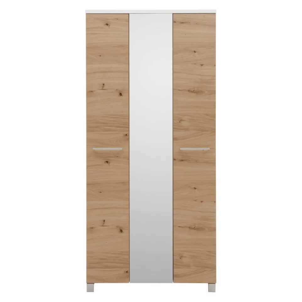 Garderobenschrank Andalo