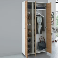 Garderobenschrank Andalo