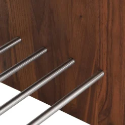 Garderobenschrank Cubus