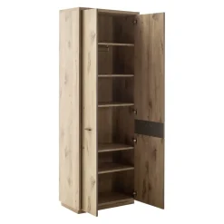 Garderobenschrank Damas