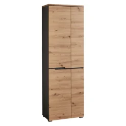 Garderobenschrank Detroit