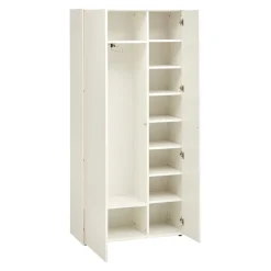 Garderobenschrank ENYO