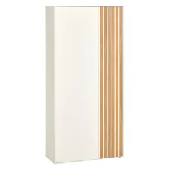 Garderobenschrank ENYO