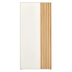 Garderobenschrank ENYO