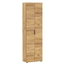 Garderobenschrank Fremont