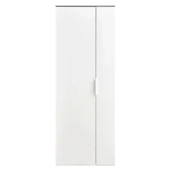 Garderobenschrank Galaverna