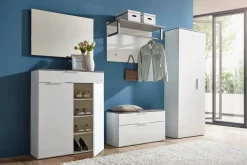 Garderobenschrank Galaverna