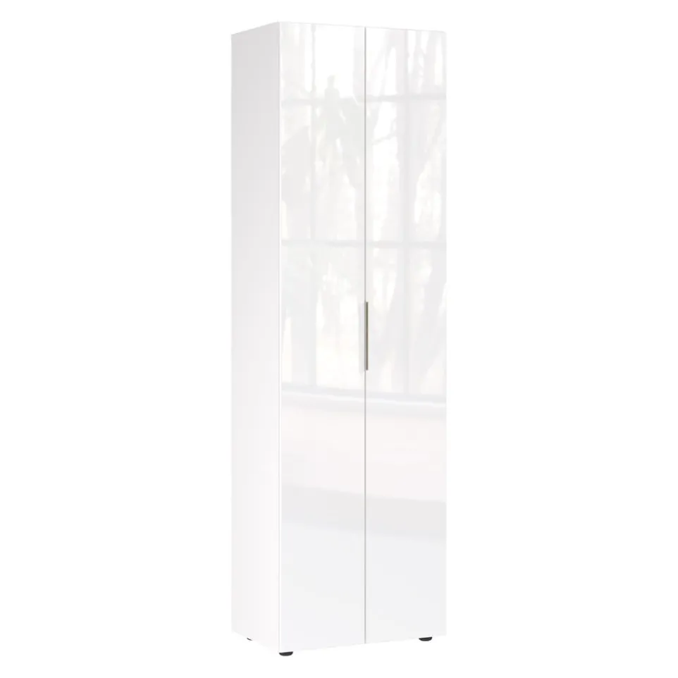 Garderobenschrank Genova