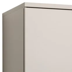 Garderobenschrank Indo