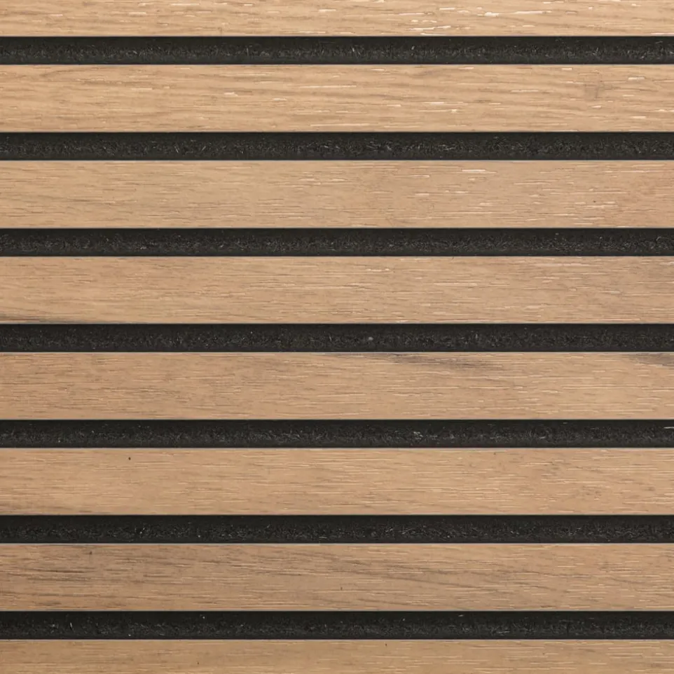 Garderobenschrank Indo