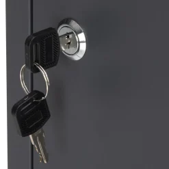 Garderobenschrank KOLLER