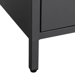 Garderobenschrank KOLLER